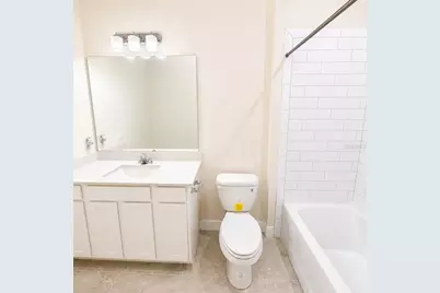 6052 Wildline Drive, Saint Cloud, FL 34771 - Photo 27
