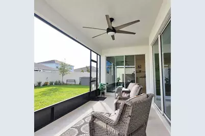 6052 Wildline Drive, Saint Cloud, FL 34771 - Photo 49