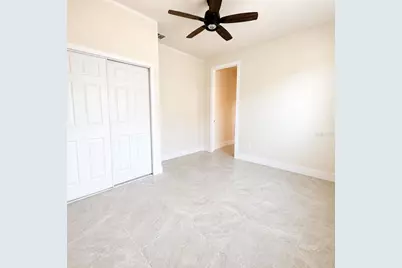 6052 Wildline Drive, Saint Cloud, FL 34771 - Photo 29