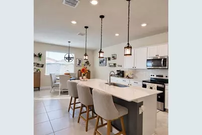 6052 Wildline Drive, Saint Cloud, FL 34771 - Photo 17