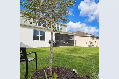 6052 Wildline Drive, Saint Cloud, FL 34771 - Photo 51