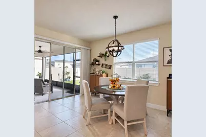 6052 Wildline Drive, Saint Cloud, FL 34771 - Photo 21