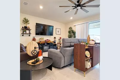 6052 Wildline Drive, Saint Cloud, FL 34771 - Photo 9