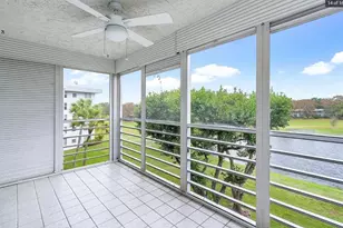 4020 W Palm Aire Dr, Pompano Beach, FL 33069 - Photo 3
