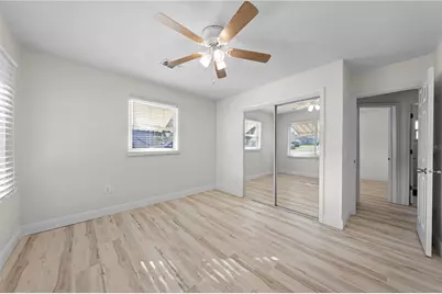 438 Wisconsin Avenue, Saint Cloud, FL 34769 - Photo 35
