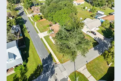 438 Wisconsin Avenue, Saint Cloud, FL 34769 - Photo 55