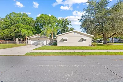 438 Wisconsin Avenue, Saint Cloud, FL 34769 - Photo 3
