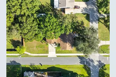 438 Wisconsin Avenue, Saint Cloud, FL 34769 - Photo 53