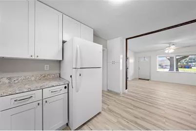 438 Wisconsin Avenue, Saint Cloud, FL 34769 - Photo 29