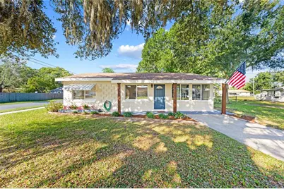 438 Wisconsin Avenue, Saint Cloud, FL 34769 - Photo 7