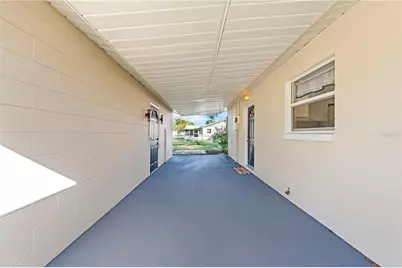 438 Wisconsin Avenue, Saint Cloud, FL 34769 - Photo 41