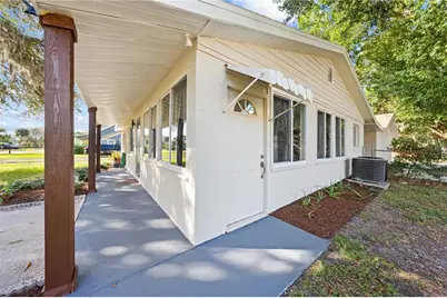438 Wisconsin Avenue, Saint Cloud, FL 34769 - Photo 9