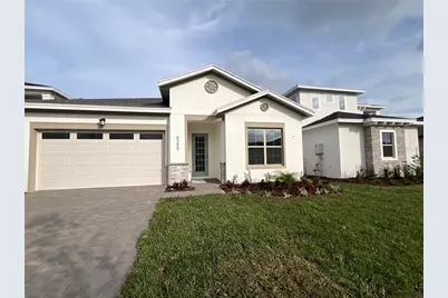 5255 Buttonsage, Saint Cloud, FL 34772 - Photo 17