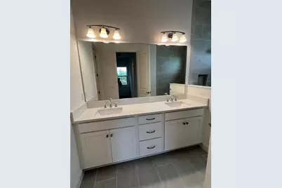 5255 Buttonsage, Saint Cloud, FL 34772 - Photo 15