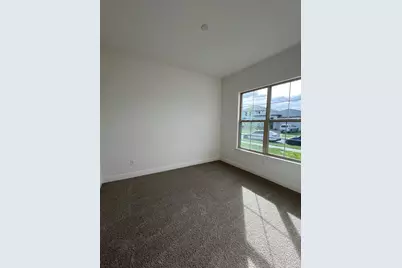 5255 Buttonsage, Saint Cloud, FL 34772 - Photo 7
