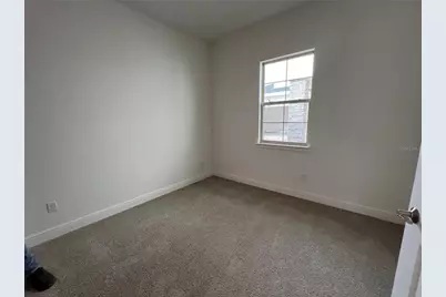 5255 Buttonsage, Saint Cloud, FL 34772 - Photo 11