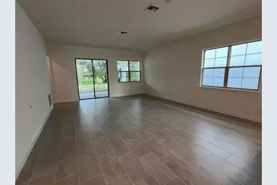 5255 Buttonsage, Saint Cloud, FL 34772 - Photo 9