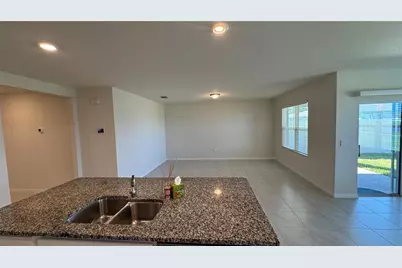 430 Tanis Avenue, Saint Cloud, FL 34771 - Photo 3