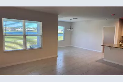 430 Tanis Avenue, Saint Cloud, FL 34771 - Photo 7