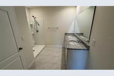 430 Tanis Avenue, Saint Cloud, FL 34771 - Photo 13
