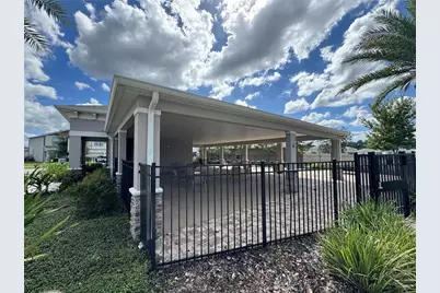 430 Tanis Avenue, Saint Cloud, FL 34771 - Photo 19