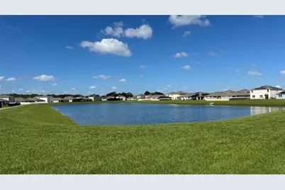 430 Tanis Avenue, Saint Cloud, FL 34771 - Photo 17
