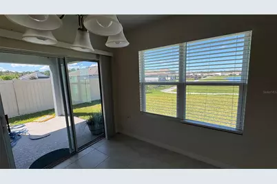 430 Tanis Avenue, Saint Cloud, FL 34771 - Photo 9