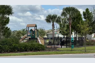 430 Tanis Avenue, Saint Cloud, FL 34771 - Photo 23