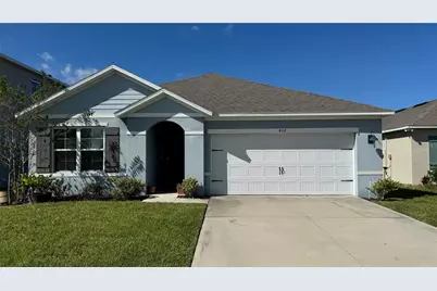 430 Tanis Avenue, Saint Cloud, FL 34771 - Photo 1