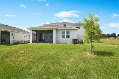 194 Blue Star Court, Tavares, FL 32778 - Photo 25