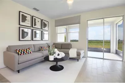 194 Blue Star Court, Tavares, FL 32778 - Photo 9