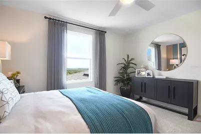 194 Blue Star Court, Tavares, FL 32778 - Photo 19