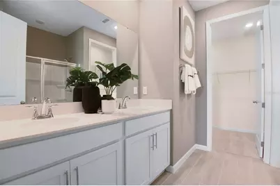 194 Blue Star Court, Tavares, FL 32778 - Photo 11