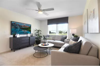 194 Blue Star Court, Tavares, FL 32778 - Photo 13