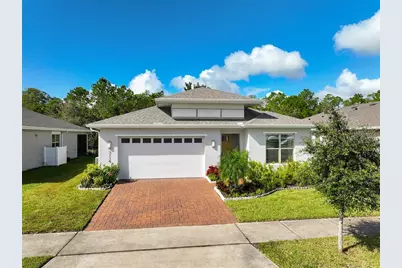 3116 Oxbow Ct, Saint Cloud, FL 34773 - Photo 27