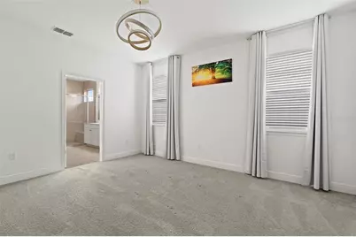 3116 Oxbow Ct, Saint Cloud, FL 34773 - Photo 19