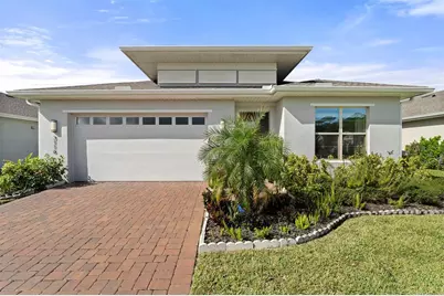 3116 Oxbow Ct, Saint Cloud, FL 34773 - Photo 3