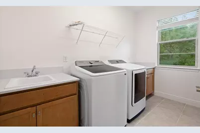 3116 Oxbow Ct, Saint Cloud, FL 34773 - Photo 17