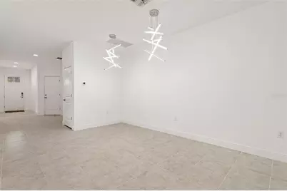 3116 Oxbow Ct, Saint Cloud, FL 34773 - Photo 13