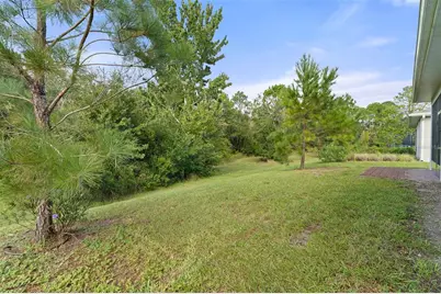 3116 Oxbow Ct, Saint Cloud, FL 34773 - Photo 25