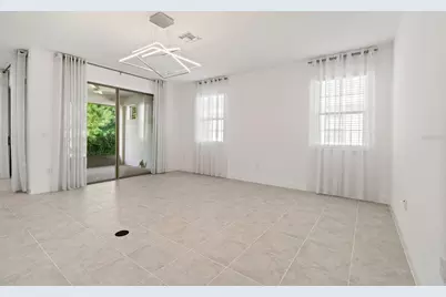 3116 Oxbow Ct, Saint Cloud, FL 34773 - Photo 11