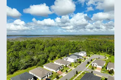 3116 Oxbow Ct, Saint Cloud, FL 34773 - Photo 31