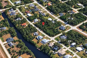 11937 Xavier Ave, Port Charlotte, FL 33981 - Photo 1