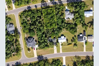 11937 Xavier Avenue, Port Charlotte, FL 33981 - Photo 3