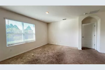 1467 Fox Squirrel Drive, Davenport, FL 33897 - Photo 29