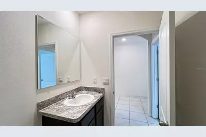 1467 Fox Squirrel Drive, Davenport, FL 33897 - Photo 11