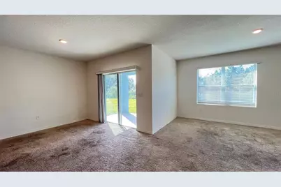 1467 Fox Squirrel Drive, Davenport, FL 33897 - Photo 27