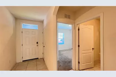 1467 Fox Squirrel Drive, Davenport, FL 33897 - Photo 5