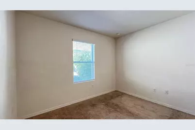 1467 Fox Squirrel Drive, Davenport, FL 33897 - Photo 21