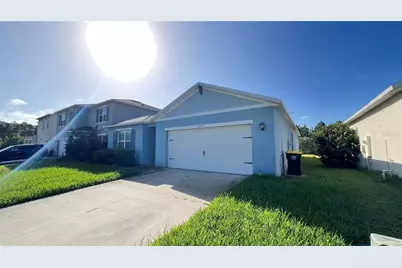 1467 Fox Squirrel Drive, Davenport, FL 33897 - Photo 3
